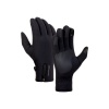 Перчатки Xiaomi Electric Scooter Riding Gloves L